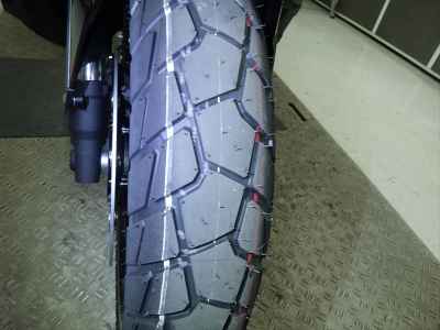 Honda X-Adv 750 2026