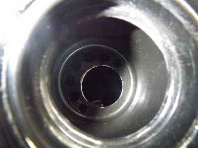 Harley-Davidson FXLRS1920 2024