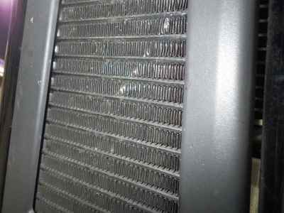 Harley-Davidson FXLRS1920 2024