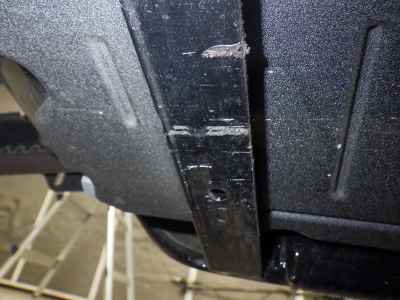 Harley-Davidson FXLRS1920 2024