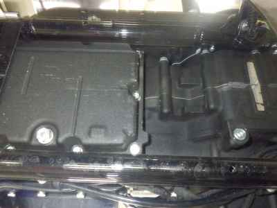 Harley-Davidson FXLRS1920 2024