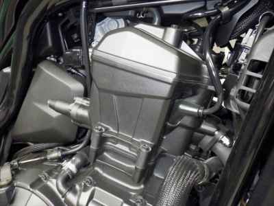 Honda Rebel CMX1100 2023