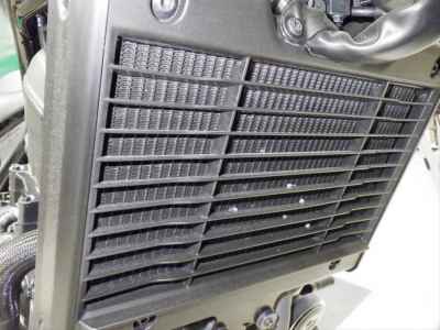 Honda Rebel CMX1100 2023