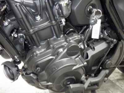 Honda Rebel CMX1100 2023