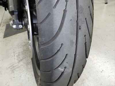 Honda Rebel CMX1100 2023