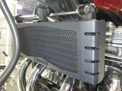 Honda CB1100EX 2015