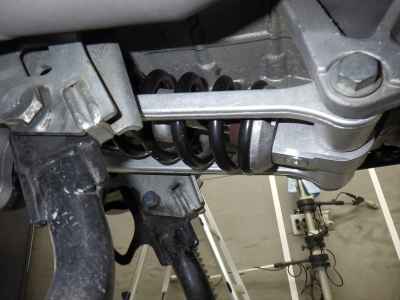 Yamaha TMAX 560T 2020