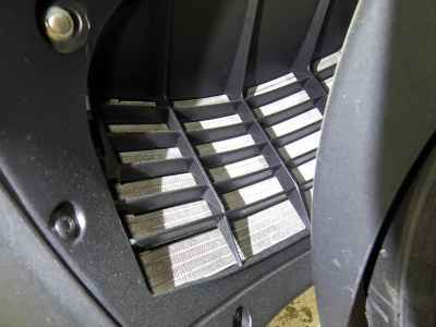 Yamaha TMAX 560T 2020