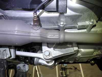 Yamaha TMAX 560T 2020