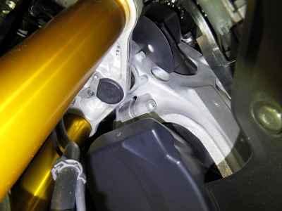 Yamaha TMAX 560T 2020