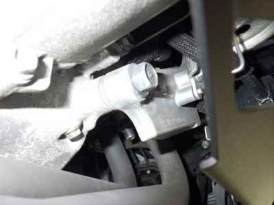 Yamaha TMAX 560T 2020