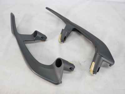 Yamaha TMAX 560T 2020