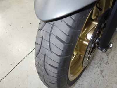 Yamaha TMAX 560T 2020