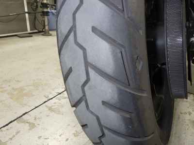 Harley-Davidson Sportster Iron XL883N 2020