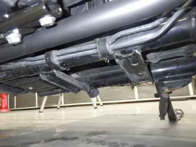 Harley-Davidson Sportster Iron XL883N 2020