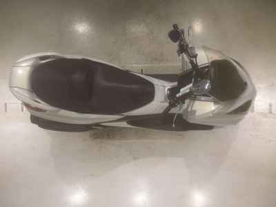 Yamaha Majesty 250 2007