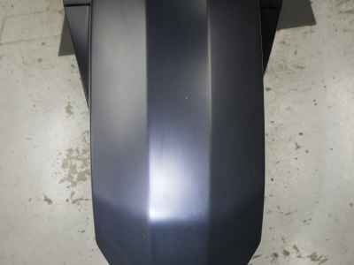 Honda Transalp 750 2023