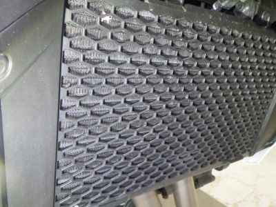 Honda Transalp 750 2023