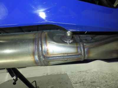 Kawasaki Ninja ZX-4RR 2024