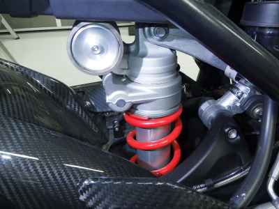 BMW S1000RR 2023