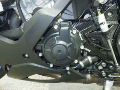 BMW S1000RR 2023