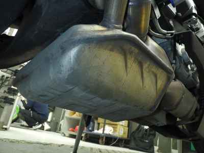 BMW S1000RR 2023