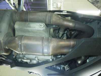 BMW S1000RR 2023