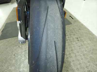 BMW S1000RR 2023