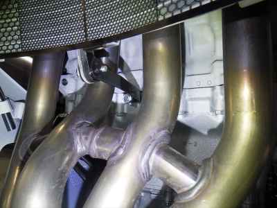 Kawasaki Ninja ZX-6R 2025