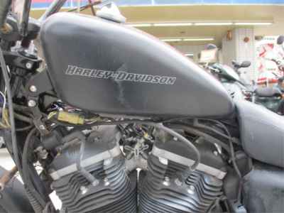 Suzuki Access 125 2010