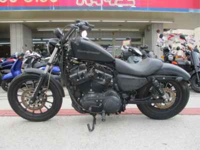 Suzuki Access 125 2010