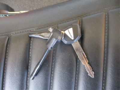 Kawasaki Z900RS 2023