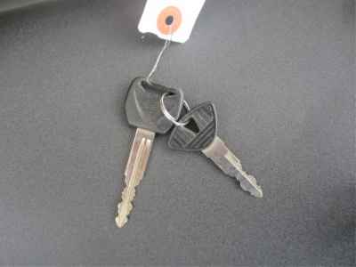 Honda Rebel CMX250 2019