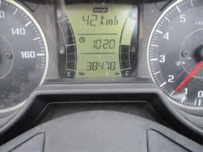 Yamaha XMAX 250 2018