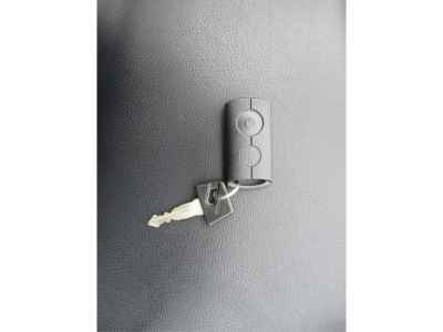 Yamaha XMAX 250 2018