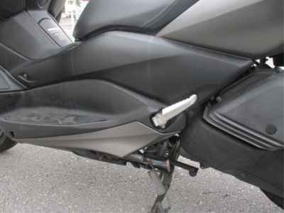 Yamaha XMAX 250 2018