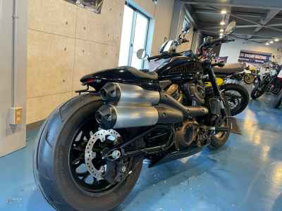 Suzuki Access 125 2022