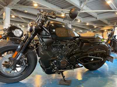 Suzuki Access 125 2022