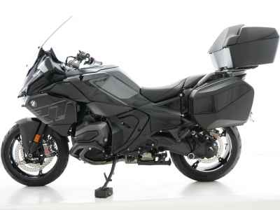 BMW R1300RT ASA 2025