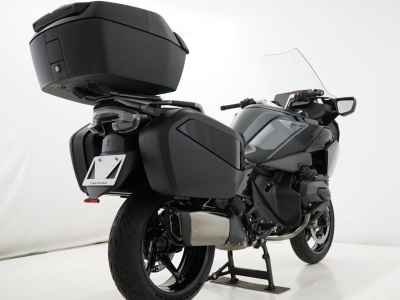 BMW R1300RT ASA 2025