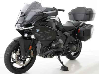 BMW R1300RT ASA 2025