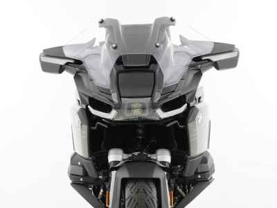 BMW R1300RT ASA 2025