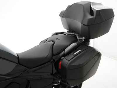 BMW R1300RT ASA 2025