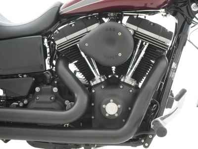 Harley-Davidson Street Bob FXDB1580 2014