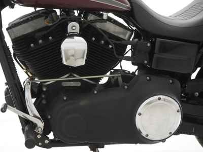 Harley-Davidson Street Bob FXDB1580 2014