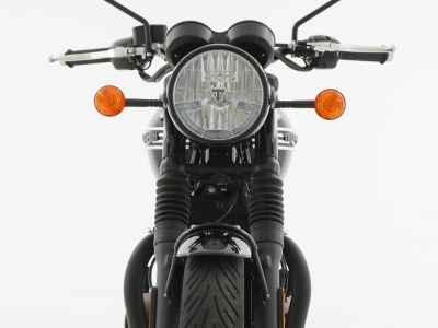 Triumph Bonneville T120 2023