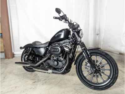 Suzuki Access 125 2015