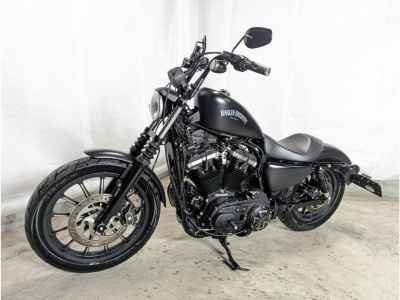 Suzuki Access 125 2015