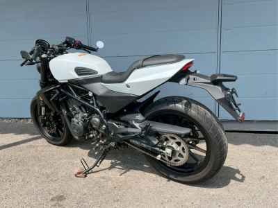 Harley-Davidson X350 2023