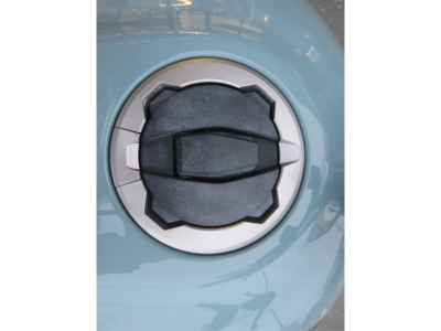 Kawasaki Eliminator 400SE 2024